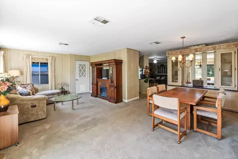 131 Full Cir, Davis, CA 95618 photo 23