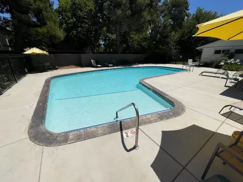 131 Full Cir, Davis, CA 95618 photo 60