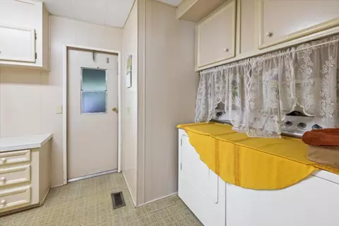 131 Full Cir, Davis, CA 95618 photo 36