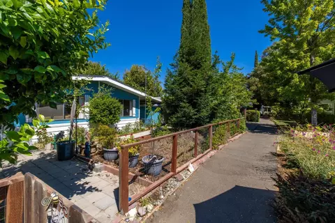 131 Full Cir, Davis, CA 95618 photo 44
