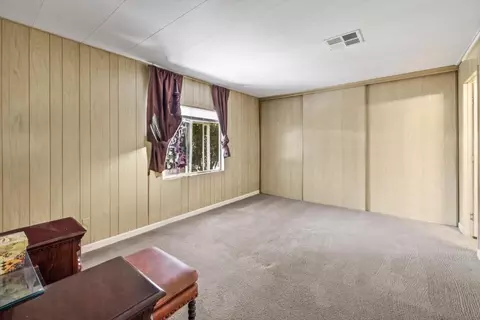 131 Full Cir, Davis, CA 95618 photo 27