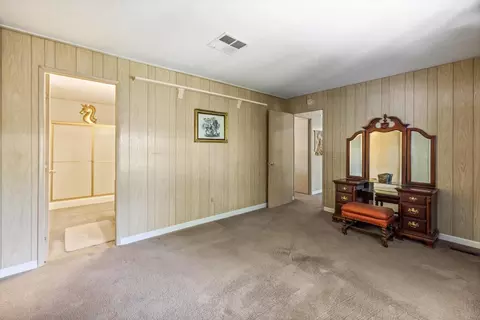 131 Full Cir, Davis, CA 95618 photo 29