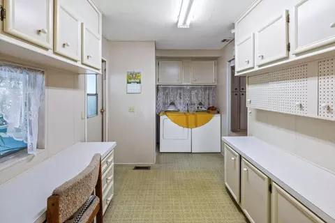 131 Full Cir, Davis, CA 95618 photo 37