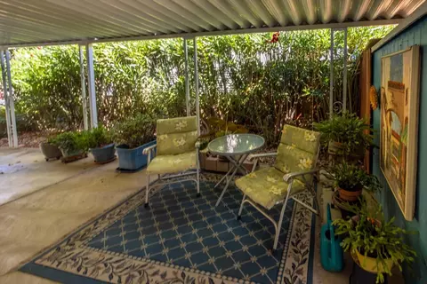 131 Full Cir, Davis, CA 95618 photo 7