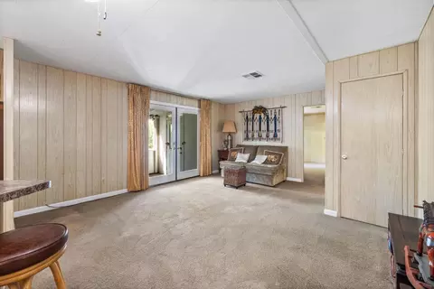 131 Full Cir, Davis, CA 95618 photo 13