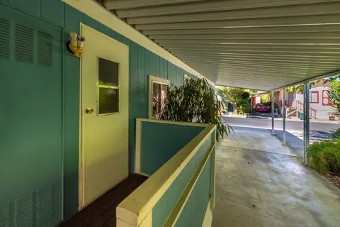 131 Full Cir, Davis, CA 95618 photo 8