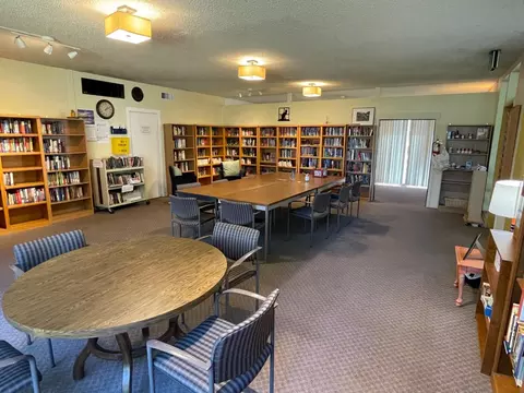 131 Full Cir, Davis, CA 95618 photo 58