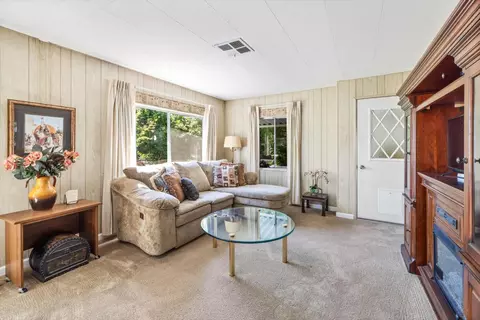 131 Full Cir, Davis, CA 95618 photo 24