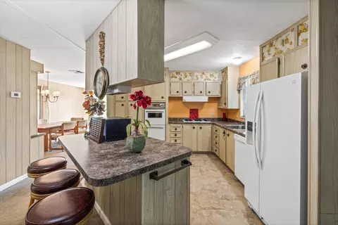 131 Full Cir, Davis, CA 95618 photo 15