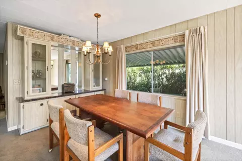 131 Full Cir, Davis, CA 95618 photo 22