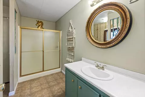 131 Full Cir, Davis, CA 95618 photo 30