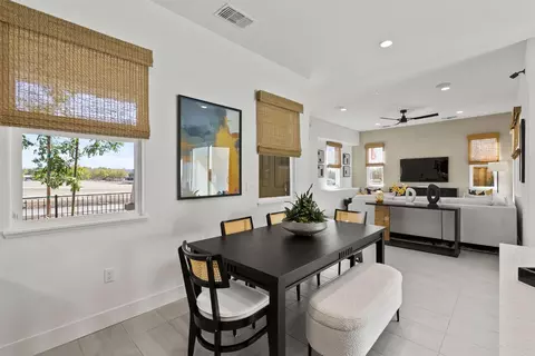 1814 Foster Ln, Davis, CA 95616 photo 9
