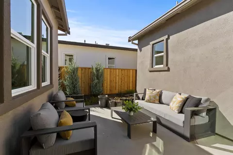 1814 Foster Ln, Davis, CA 95616 photo 19