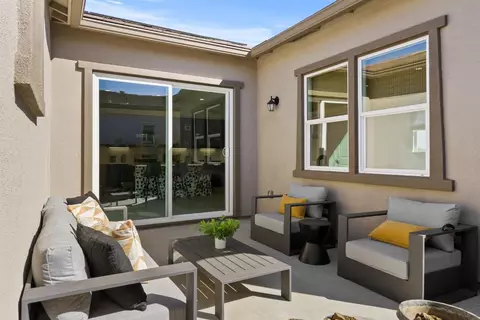 1814 Foster Ln, Davis, CA 95616 photo 20
