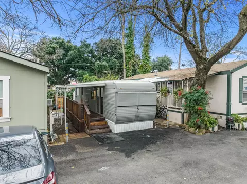1027 Olive Dr #3, Davis, CA 95616 photo 24