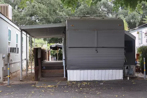 1027 Olive Dr #3, Davis, CA 95616 photo 4