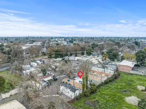 1027 Olive Dr #3, Davis, CA 95616 photo 28
