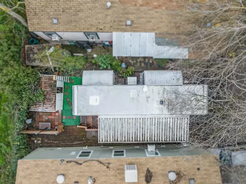 1027 Olive Dr #3, Davis, CA 95616 photo 27