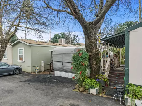 1027 Olive Dr #3, Davis, CA 95616 photo 26