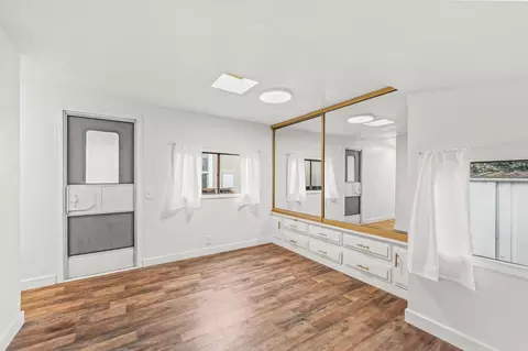 1027 Olive Dr #3, Davis, CA 95616 photo 9