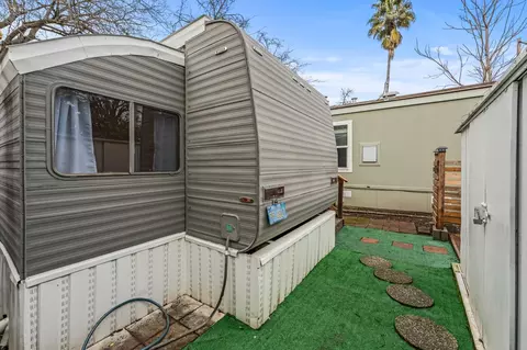 1027 Olive Dr #3, Davis, CA 95616 photo 21