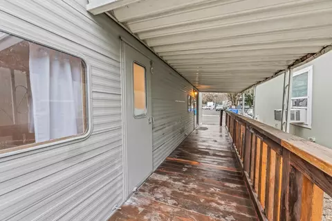 1027 Olive Dr #3, Davis, CA 95616 photo 5