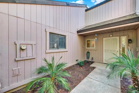 4138 Cowell Blvd, Davis, CA 95618 photo 7