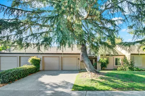 4138 Cowell Blvd, Davis, CA 95618 photo 3