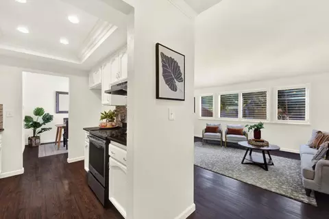 4138 Cowell Blvd, Davis, CA 95618 photo 11