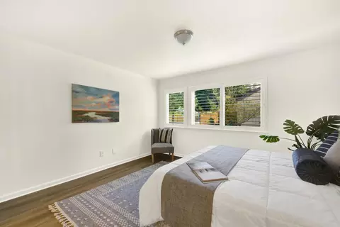 4138 Cowell Blvd, Davis, CA 95618 photo 34