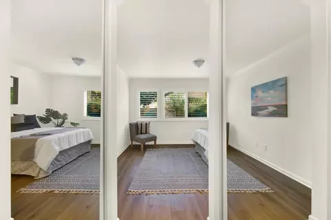 4138 Cowell Blvd, Davis, CA 95618 photo 30