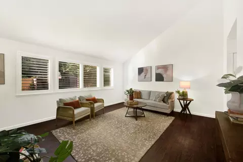 4138 Cowell Blvd, Davis, CA 95618 photo 13
