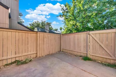 4138 Cowell Blvd, Davis, CA 95618 photo 38