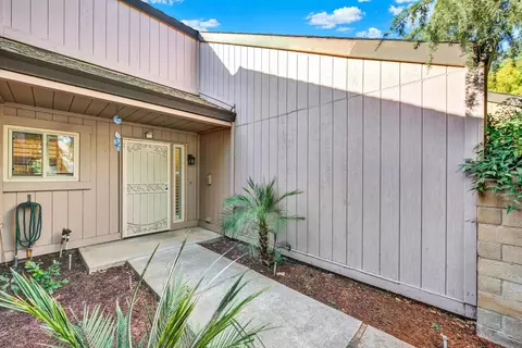 4138 Cowell Blvd, Davis, CA 95618 photo 8