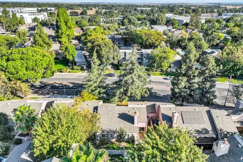 4138 Cowell Blvd, Davis, CA 95618 photo 45