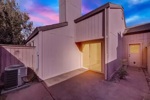 4138 Cowell Blvd, Davis, CA 95618 photo 43