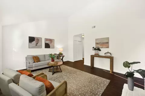 4138 Cowell Blvd, Davis, CA 95618 photo 14