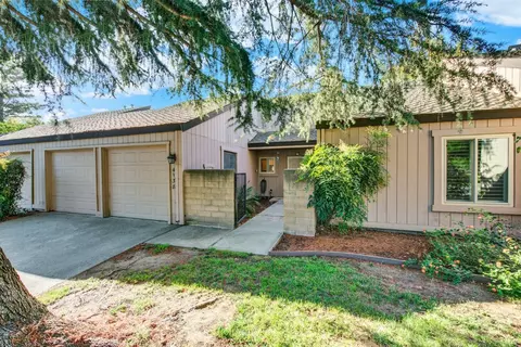 4138 Cowell Blvd, Davis, CA 95618 photo 6