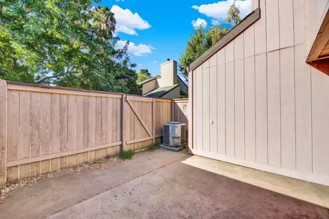 4138 Cowell Blvd, Davis, CA 95618 photo 40