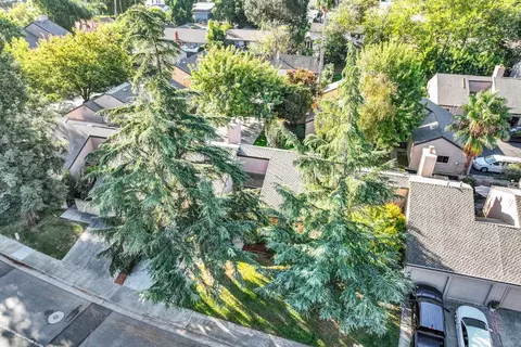 4138 Cowell Blvd, Davis, CA 95618 photo 44
