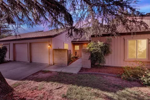 4138 Cowell Blvd, Davis, CA 95618 photo 42