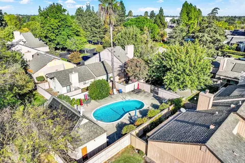 4138 Cowell Blvd, Davis, CA 95618 photo 47