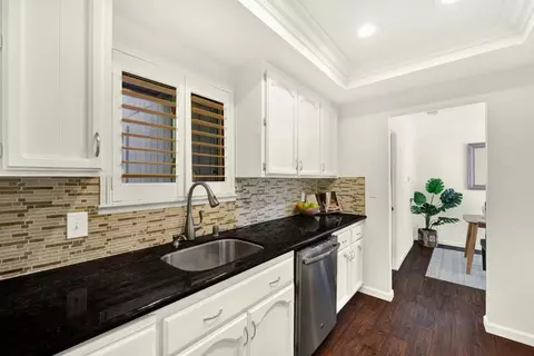 4138 Cowell Blvd, Davis, CA 95618 photo 26