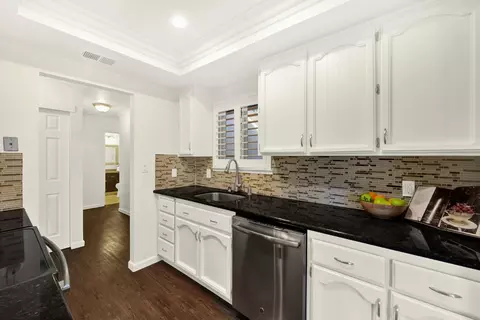 4138 Cowell Blvd, Davis, CA 95618 photo 22