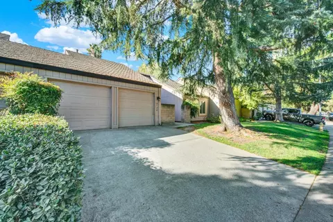 4138 Cowell Blvd, Davis, CA 95618 photo 4