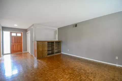 3410 Breton Ave, Davis, CA 95616 photo 5