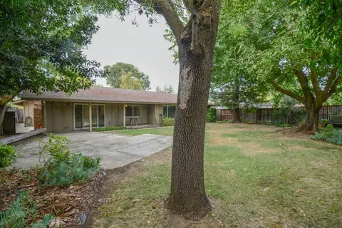 3410 Breton Ave, Davis, CA 95616 photo 37