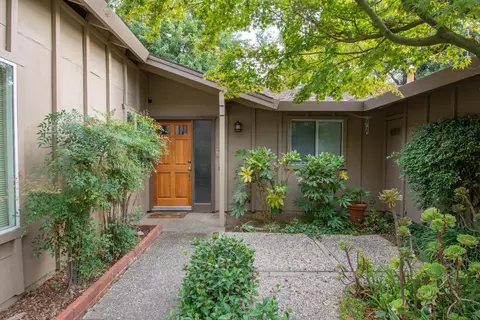 3410 Breton Ave, Davis, CA 95616 photo 4