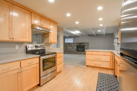 3410 Breton Ave, Davis, CA 95616 photo 9
