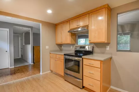 3410 Breton Ave, Davis, CA 95616 photo 16